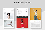 15APP
