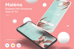 iOSُAPPģ