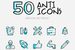 50D˼