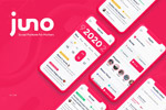 罻ƽ_APP