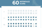 60D