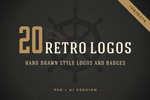 20NLlogo