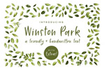 WinstonPark