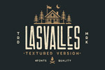 LasValles