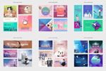 ̄BANNER