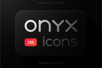 ONYXD