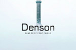 Denson