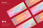 ɫϵWվBanner