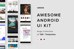 Androidģ