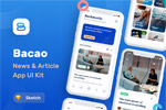 APP
