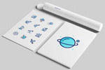 GalacticonsD(bio)