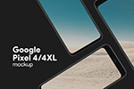 Pixel4/4XLәC(j)