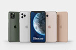 iPhone11PROәC(j)